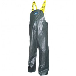 4110P Viking Journeyman® Bib Pants