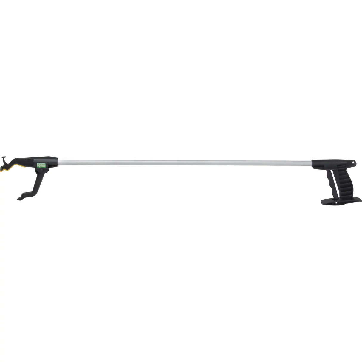 RMP Litter Picker, 38" L