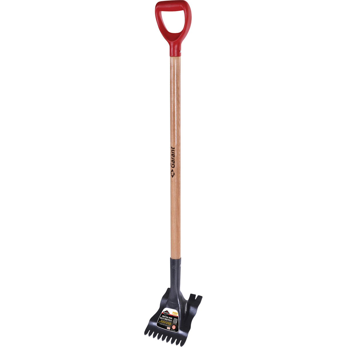 GARANT Roofer's Spade
