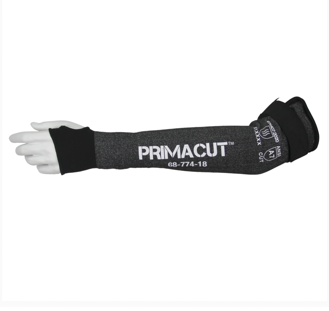 PrimaCut™ 68-774