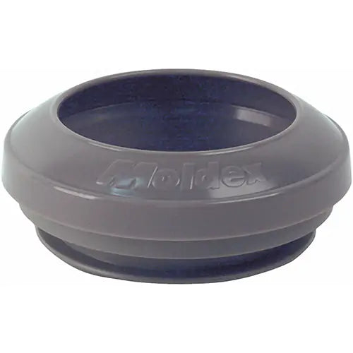 8900 Series Particulate Disks
