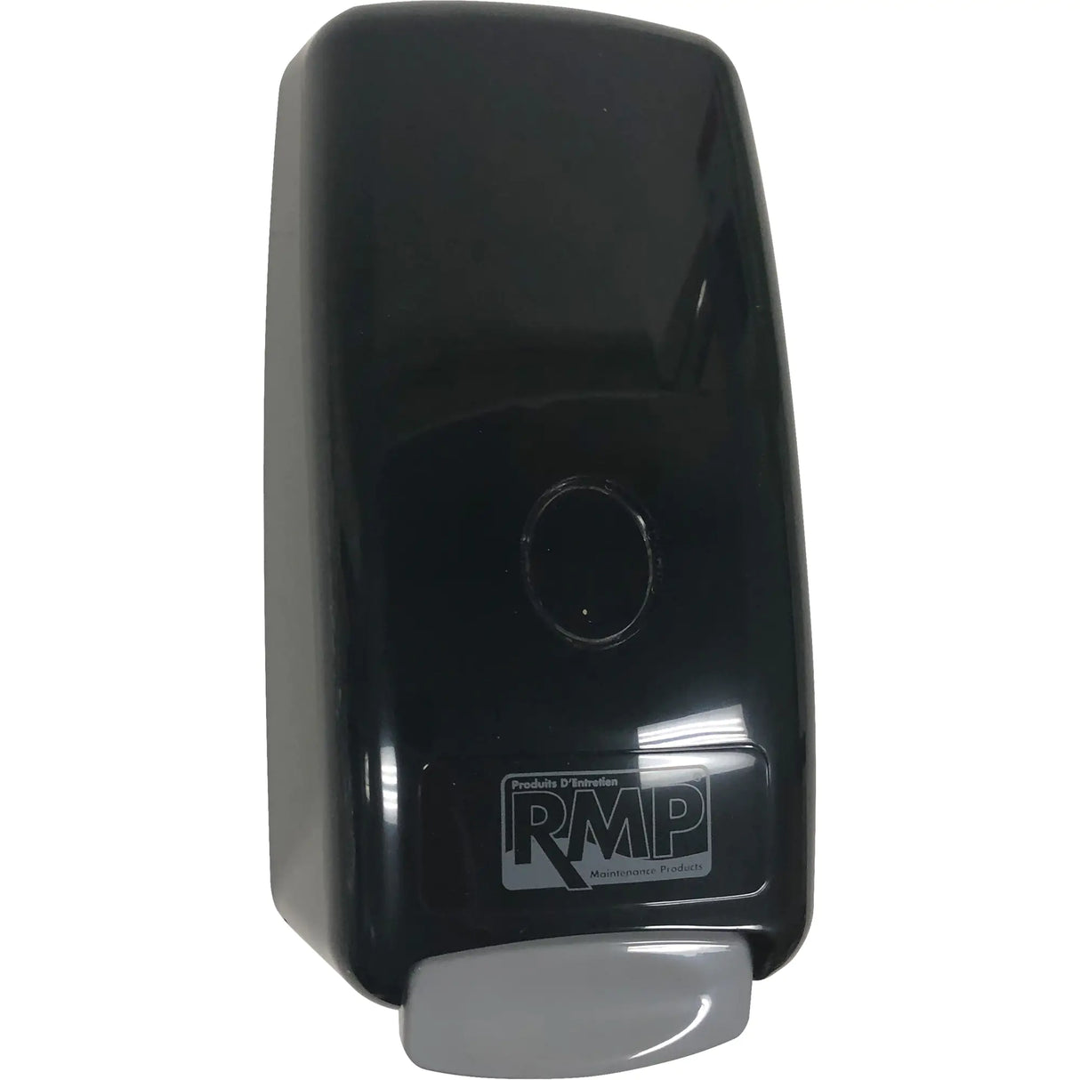 RMP Lotion Soap Dispenser, Push, 1000 ml Capacity, Cartridge Refill Format