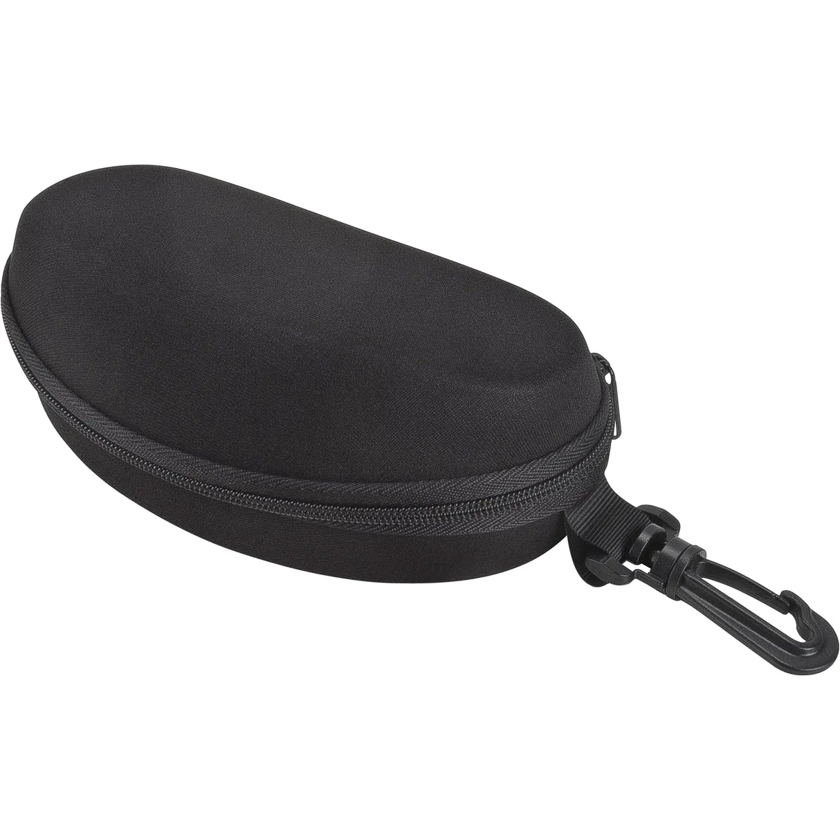 ZENITH SAFETY PRODUCTS Safety Glasses Case
