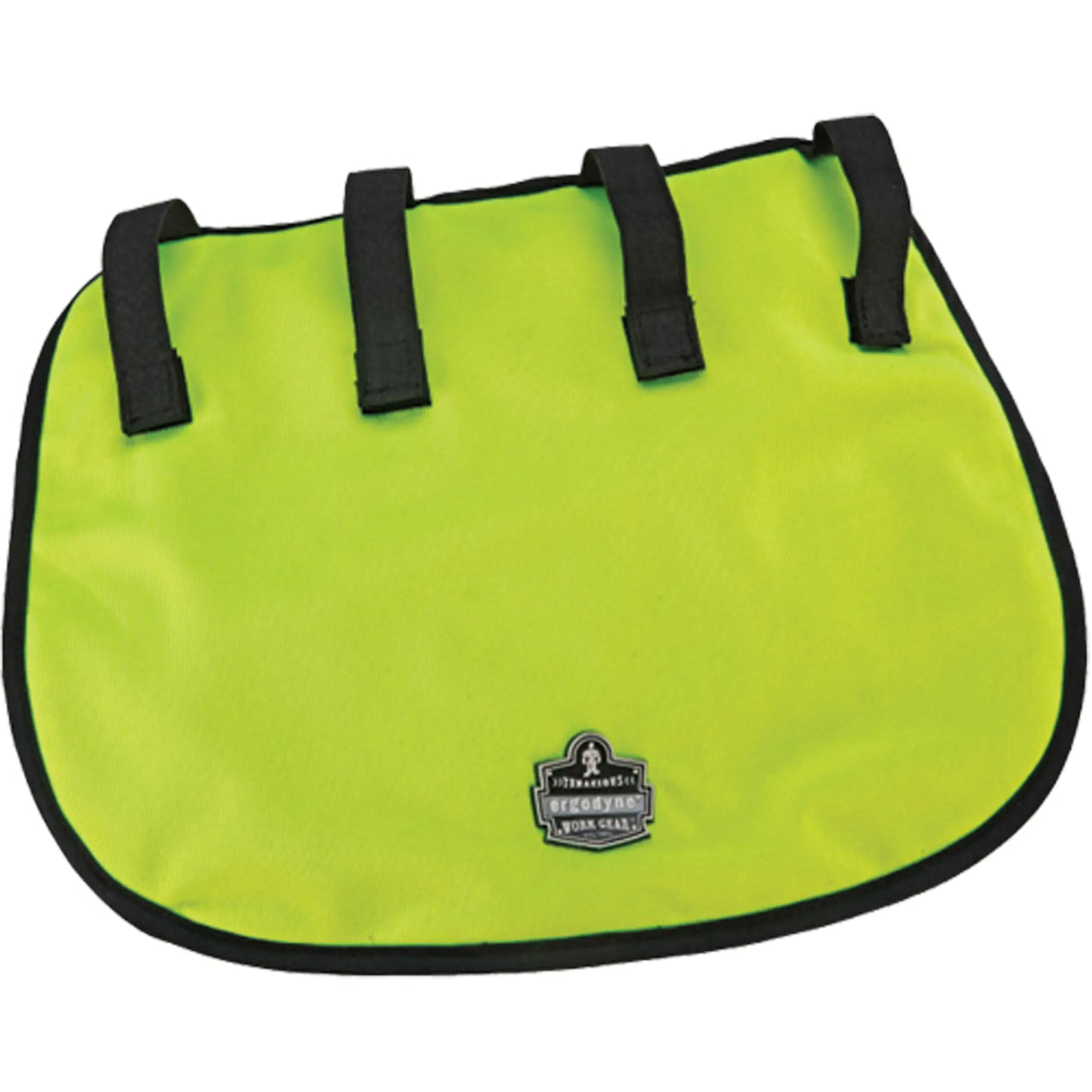 ERGODYNE Chill-Its® 6670CT Cooling Neck Shades