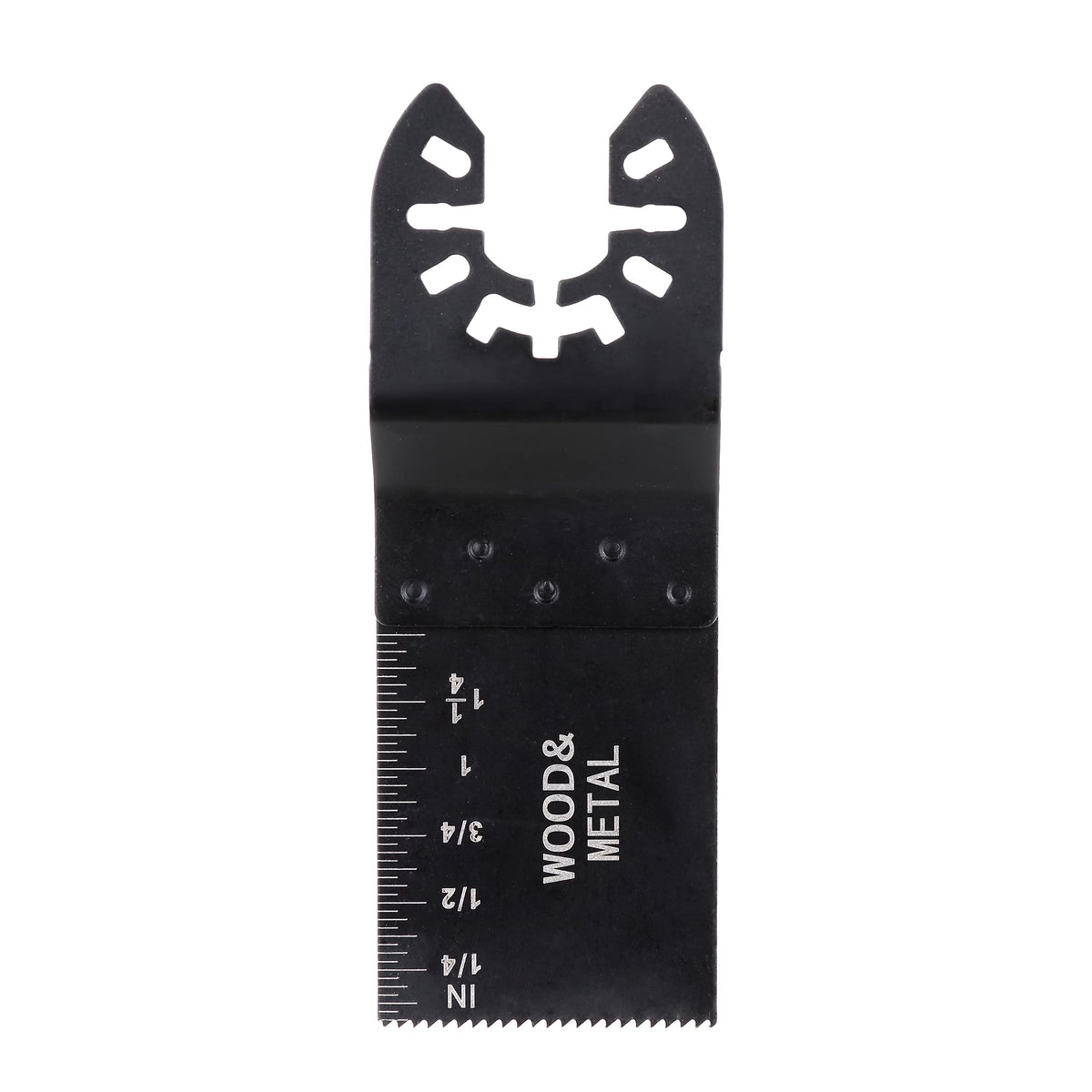 Blade Solution Oscillating blade β Pure Environmental Restoration Solutions & Safety ...