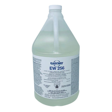 EW256 Concentrate