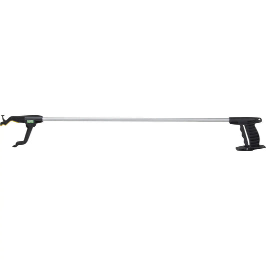 RMP  Litter Picker, 38" L