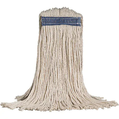 Cotton-Pro‚Ñ¢ Wet Mop