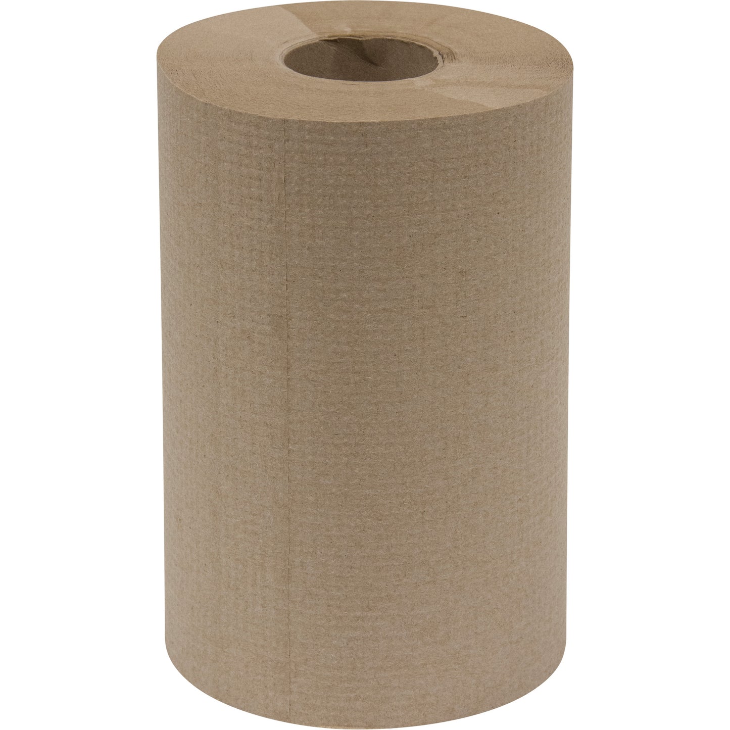 SUNSET CONVERTING CORPORATION  Everest Pro‚Ñ¢ Paper Towel Rolls, 1 Ply, Standard, 300' Case of 12