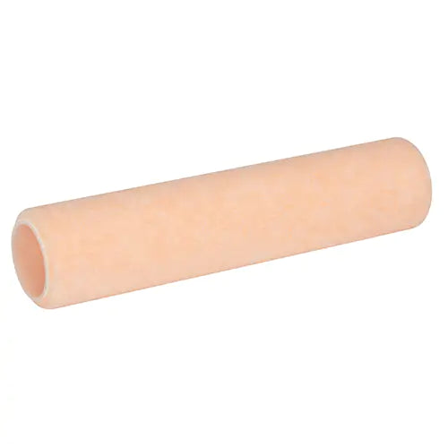 Multi-Use Paint Roller Sleeve, 9.525 mm (3/8") Nap, 230 mm (9") L