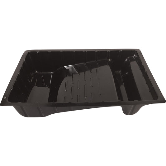 Paint Tray Liner