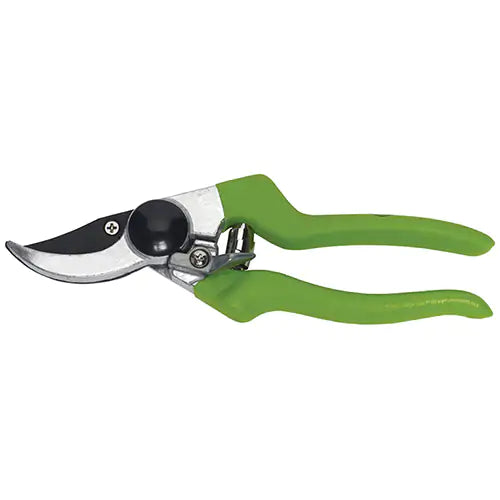 GARANT  Pruners