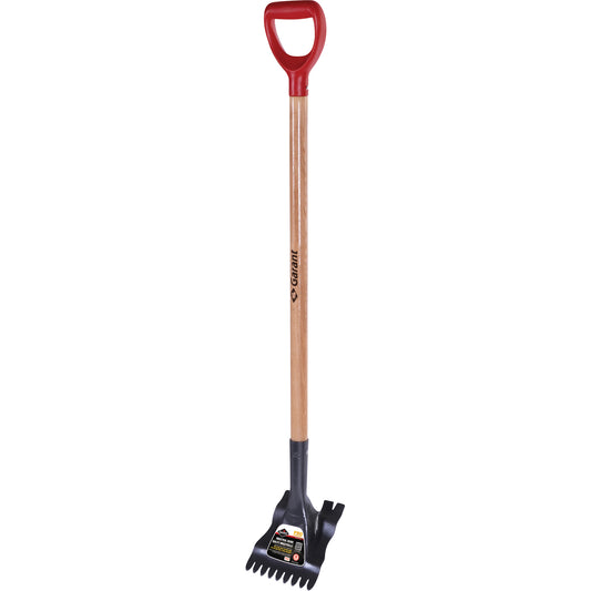 GARANT  Roofer's Spade