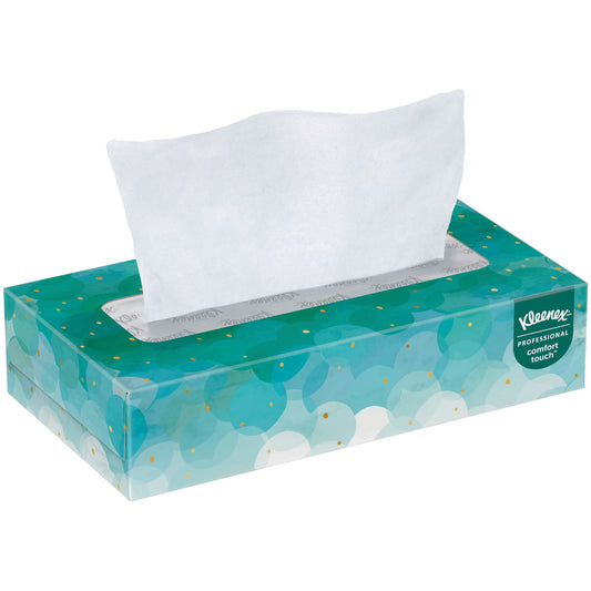 Kleenex¬Æ Facial Tissue