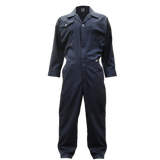 Viking ORC10N Open Road¬Æ Coveralls