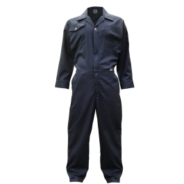 Viking ORC10N Open Road¬Æ Coveralls