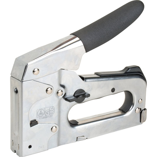 Heavy-Duty Staple Gun