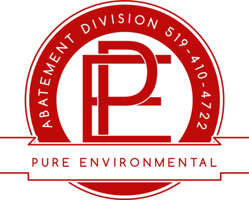 Pure Environmental Restoration Solutions & Safety Supplies