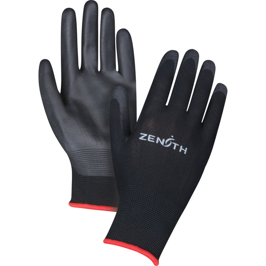 Lightweight Gloves 2XL