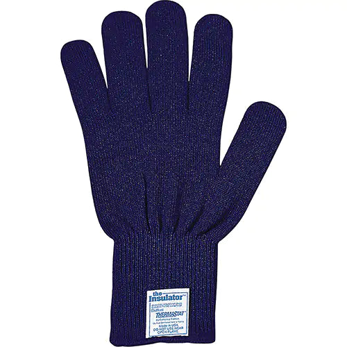 Insulator¬Æ 78-101/78-150 Gloves, Polyester, 13 Gauge, One Size