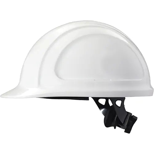 Honeywell North Zone Hardhat