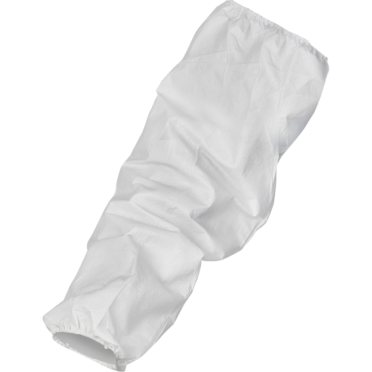 KleenGuard‚Ñ¢ Sleeve Protector, 18" long, Microporous, White