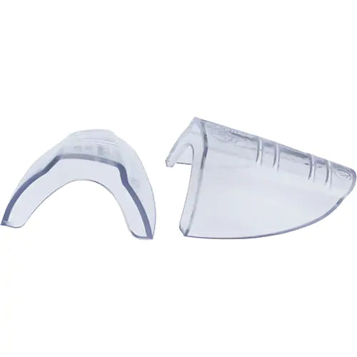 VisionAid Safety Eyewear Sideshields