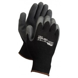 Viking¬Æ Thermo MaxxGrip¬Æ Supported Work Gloves  Size 9 Large