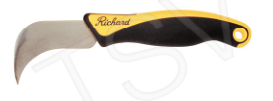 Richard Industrial Flooring Knife