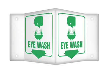 eyewash.png