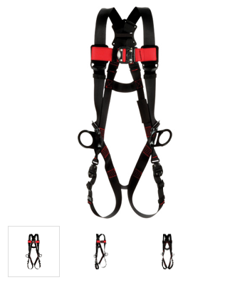 harness.png