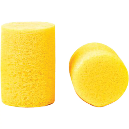 E-A-R‚Ñ¢ Classic Earplugs, Pair - Pillow Pack - 200 pair