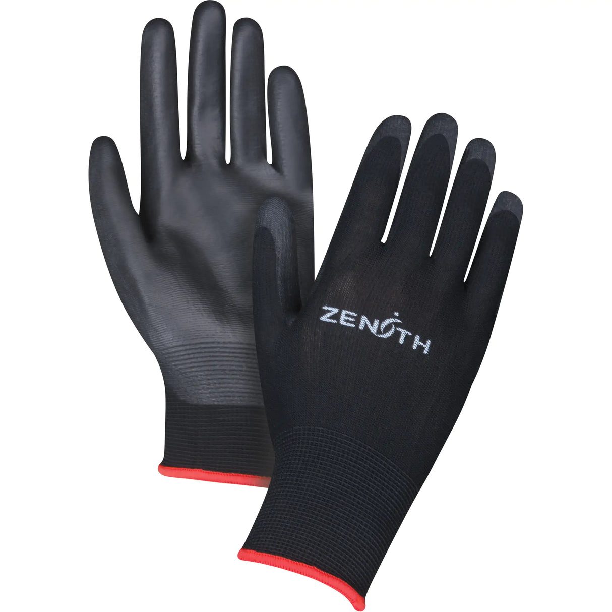 Lightweight Gloves xl