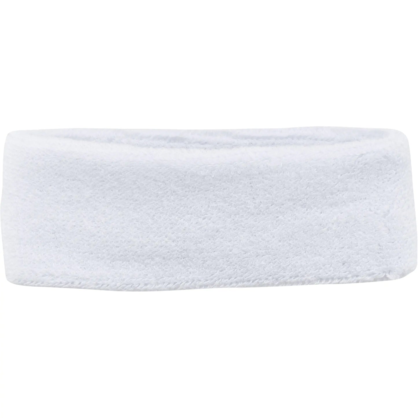 ERGODYNE  Chill-Its¬Æ 6550 Head Sweatband