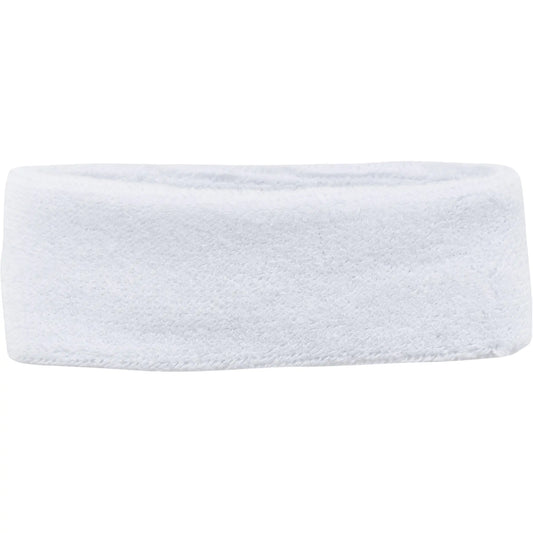 ERGODYNE  Chill-Its¬Æ 6550 Head Sweatband