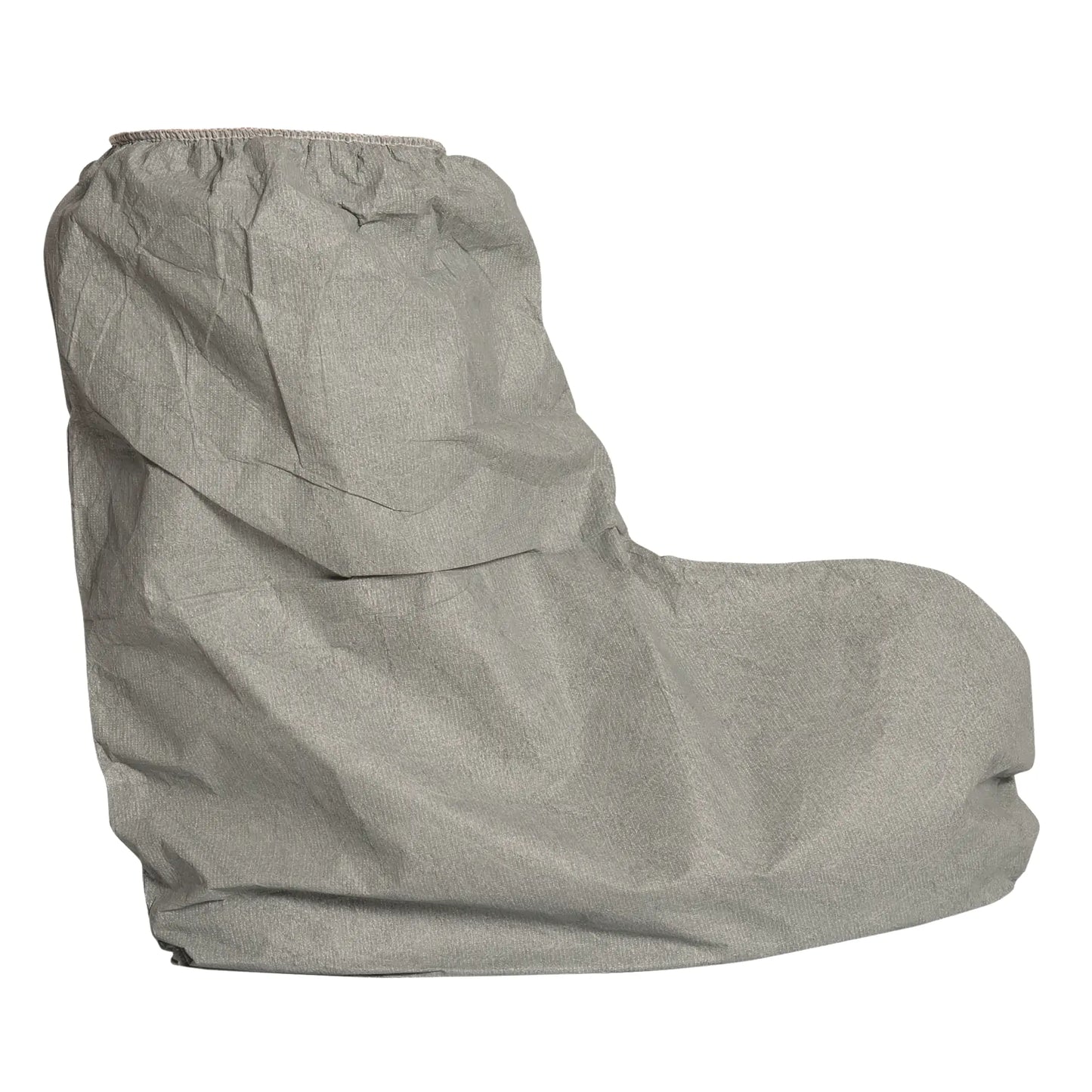 Tyvek¬Æ 400 Boot Covers, One Size, Tyvek¬Æ, Grey