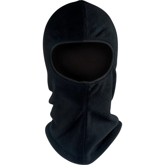 Fleece Balaclava