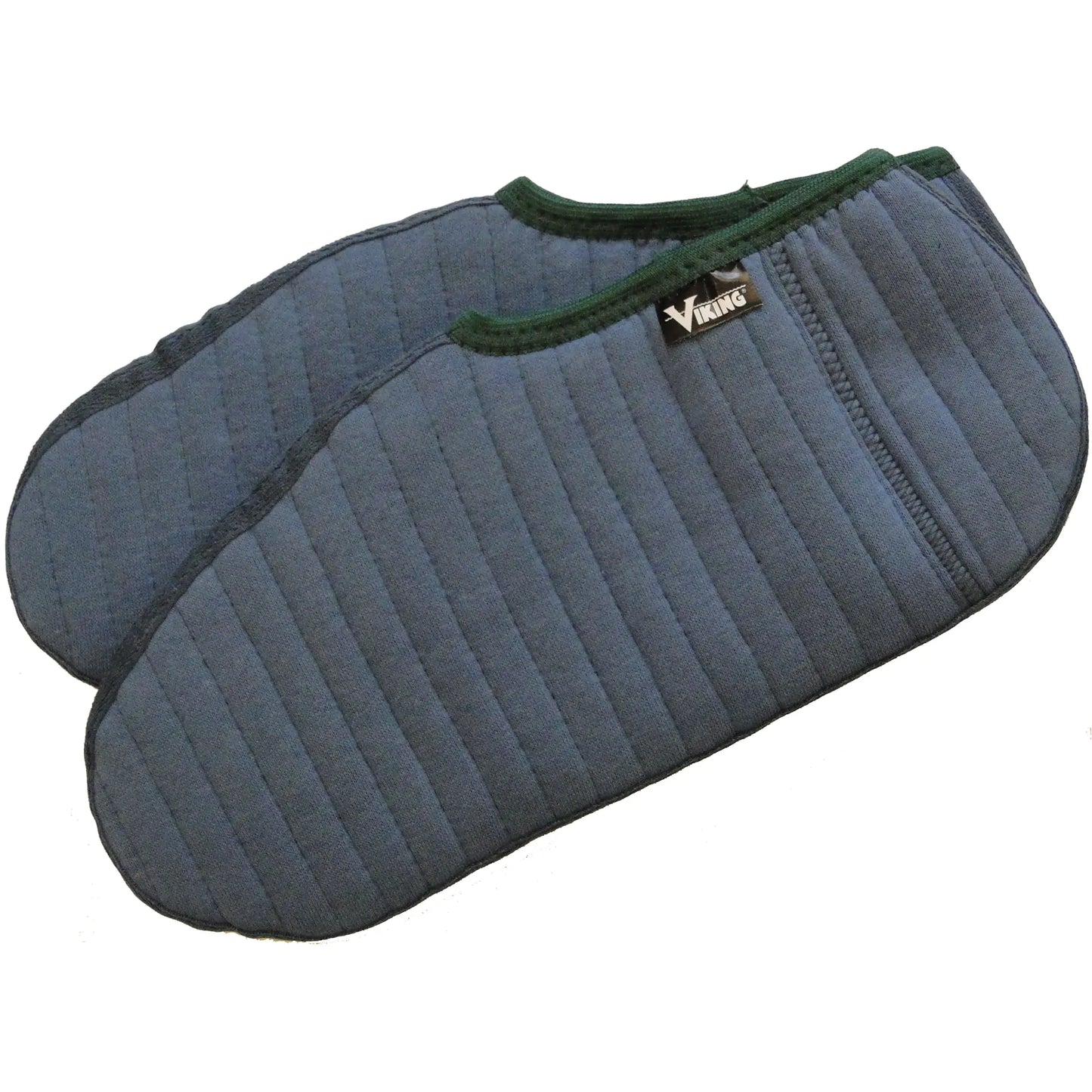 Rubber Boot Liner AMC Socks