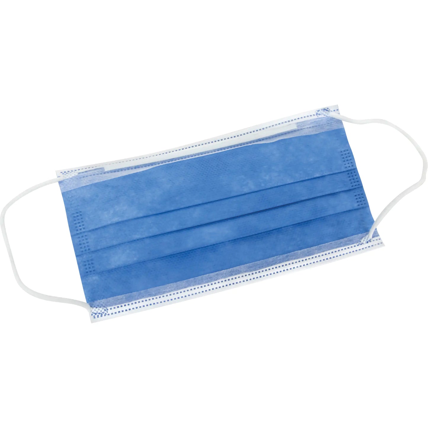 Disposable Procedure Face Mask