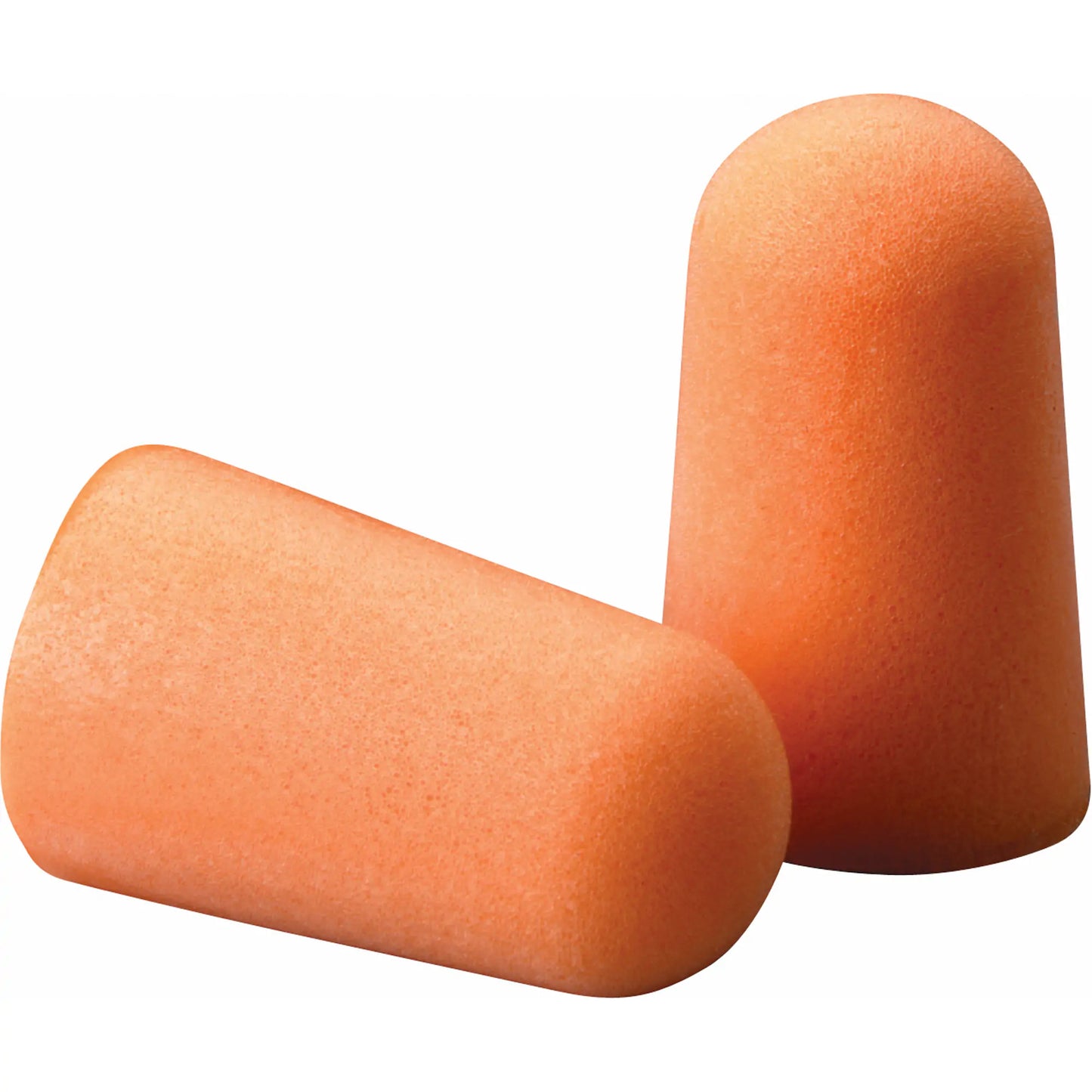 E-A-R‚Ñ¢ Foam Earplugs, Bulk - Box