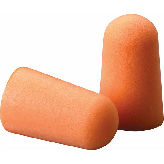 E-A-R‚Ñ¢ Foam Earplugs, Bulk - Box