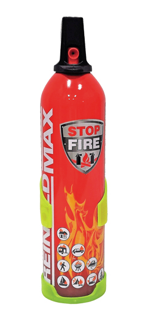 stopfire.png